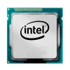 پردازنده اینتل مدل CORE i7 7700